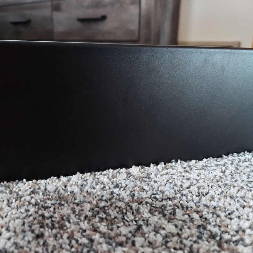 Monitor stand - Picture 2 of 4